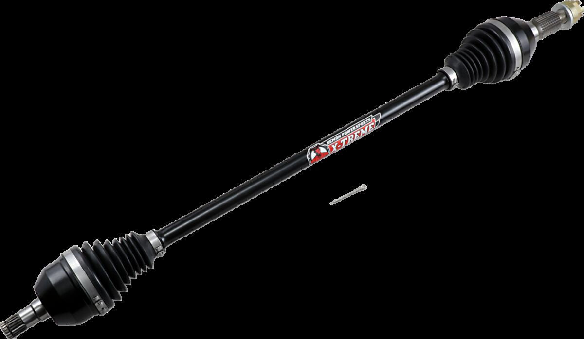 02141773 product image