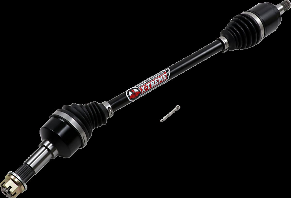 02141778 product image
