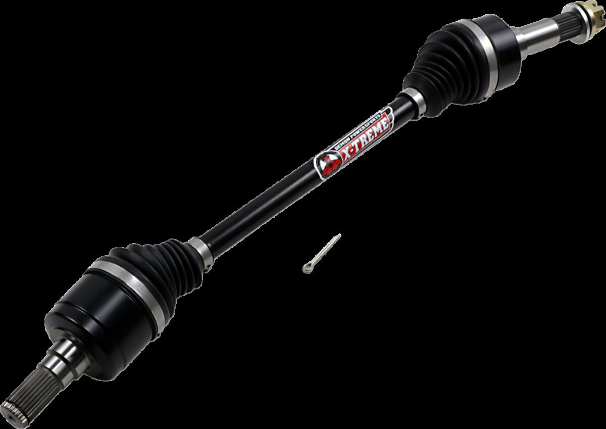 02141779 product image
