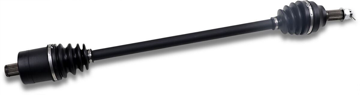 02141790 product image
