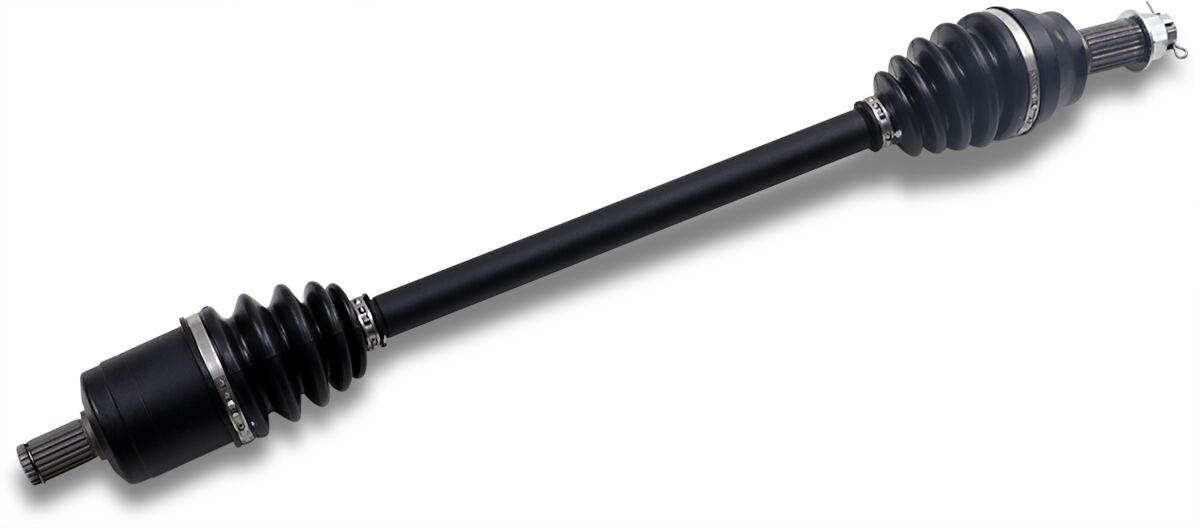 02141792 product image