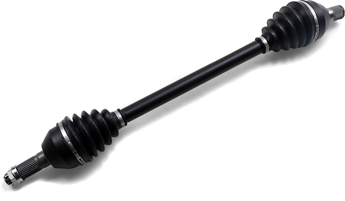 02141796 product image