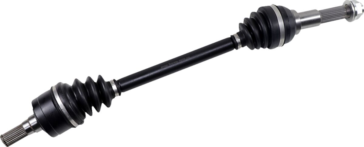 02141799 product image