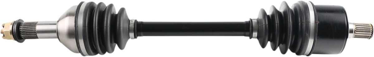 02141812 product image