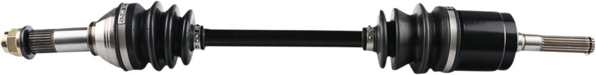 02141814 product image