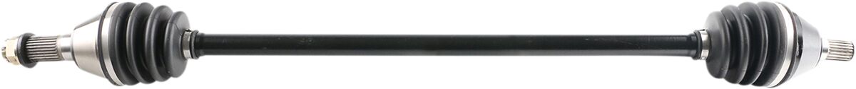 02141815 product image