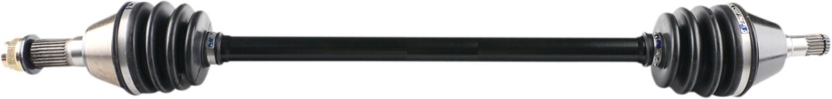 02141816 product image