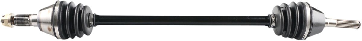 02141818 product image