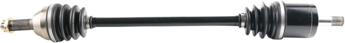 02141821 product image