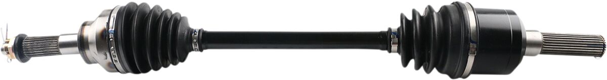 02141826 product image