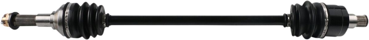 02141828 product image