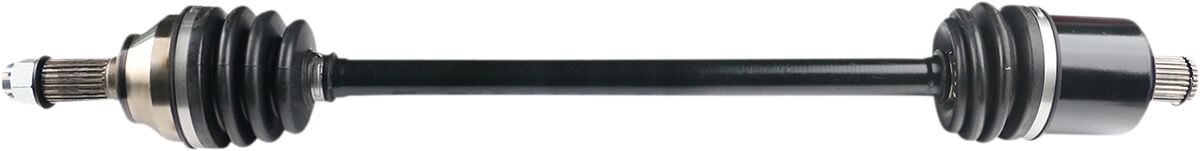 02141831 product image