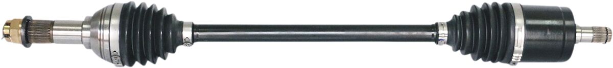 02141838 product image