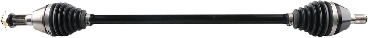 02141844 product image