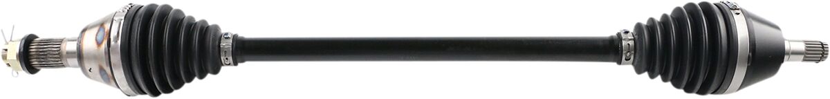 02141845 product image