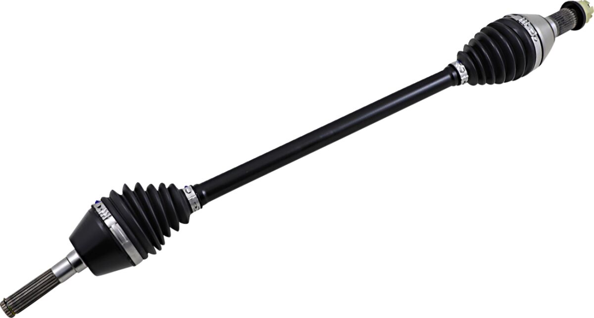 02141847 product image
