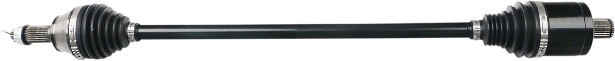 02141853 product image