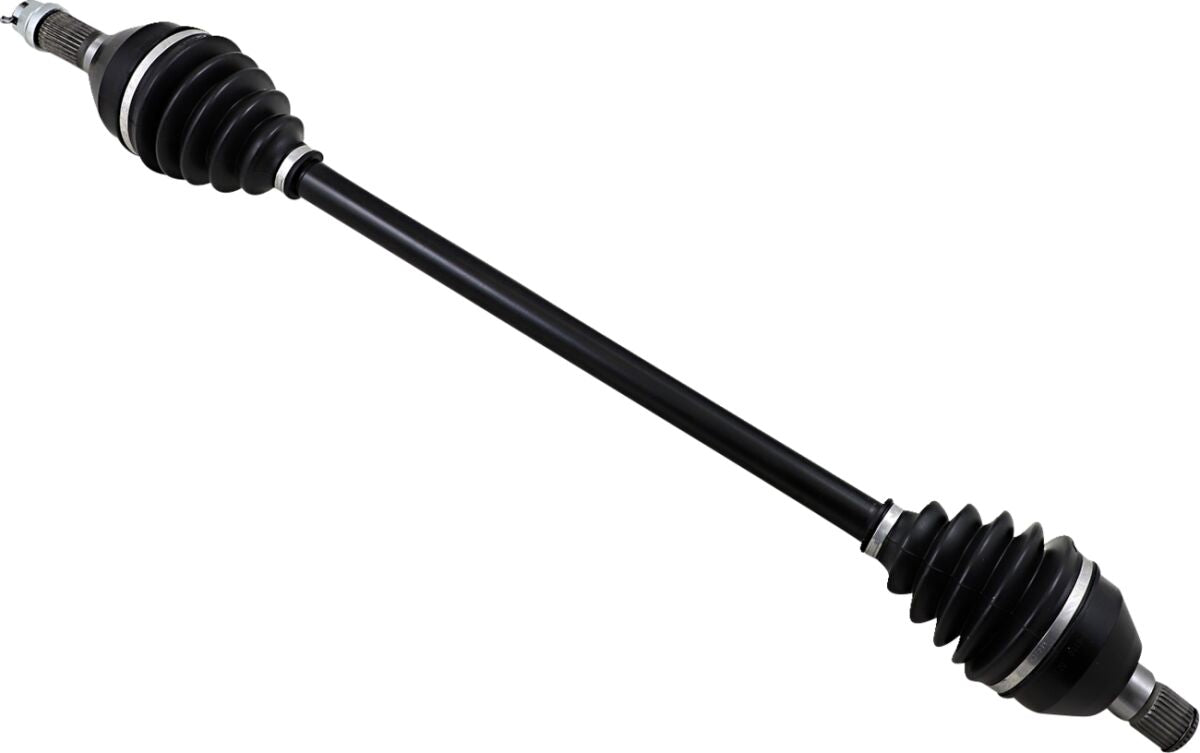 02141864 product image