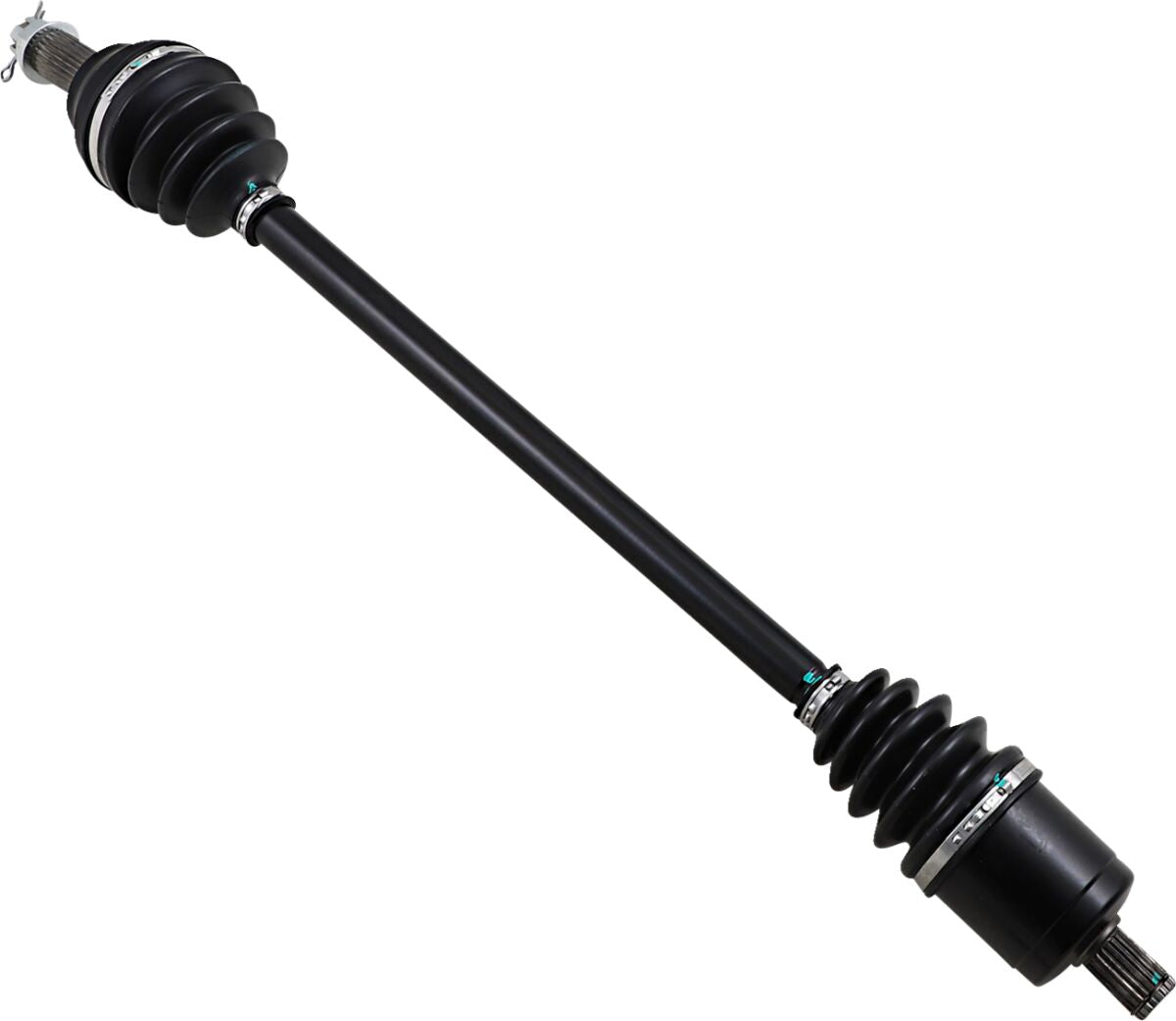02141867 product image