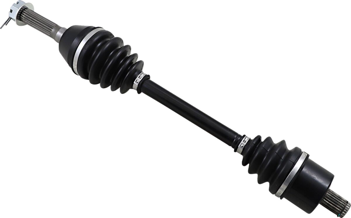 02141868 product image