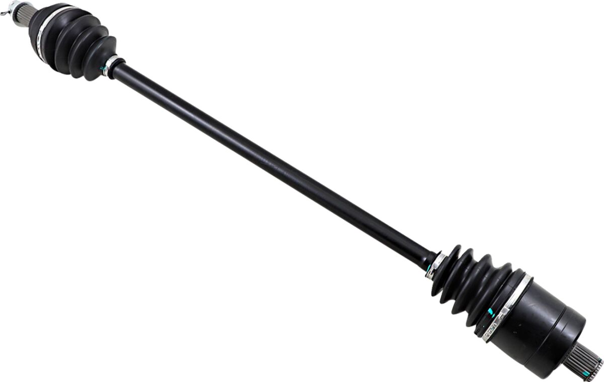 02141872 product image