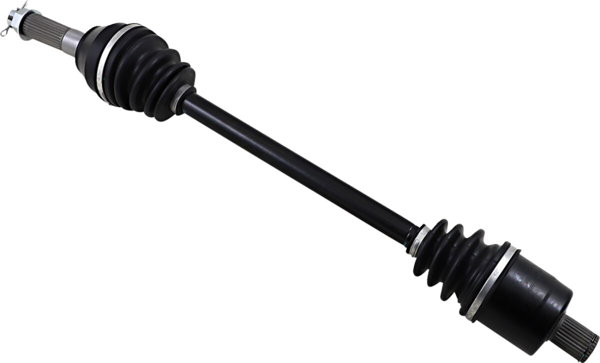 02141873 product image