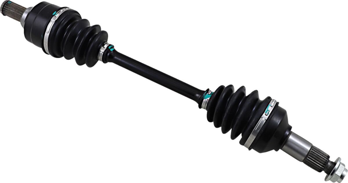 02141876 product image