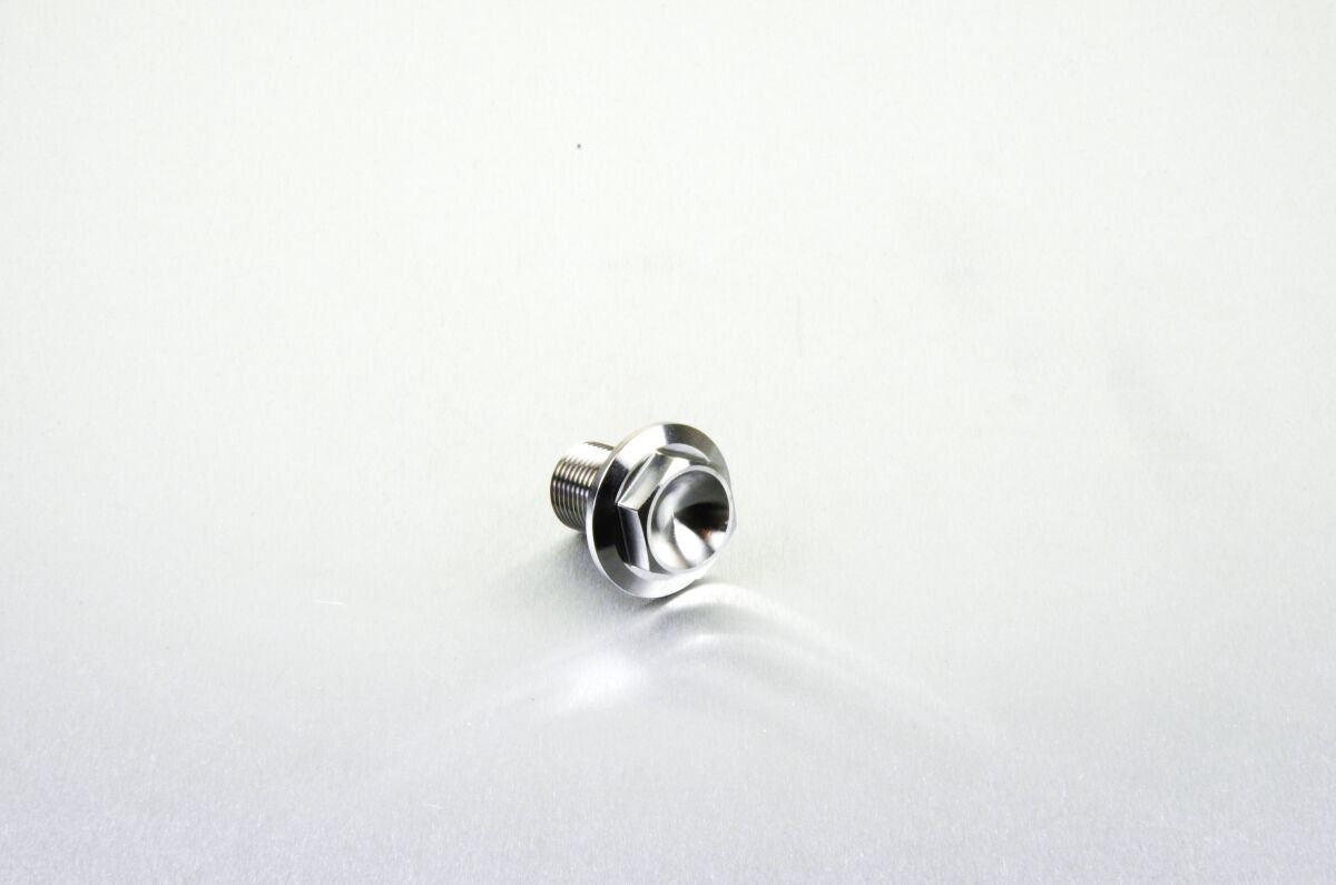 02141880 product image