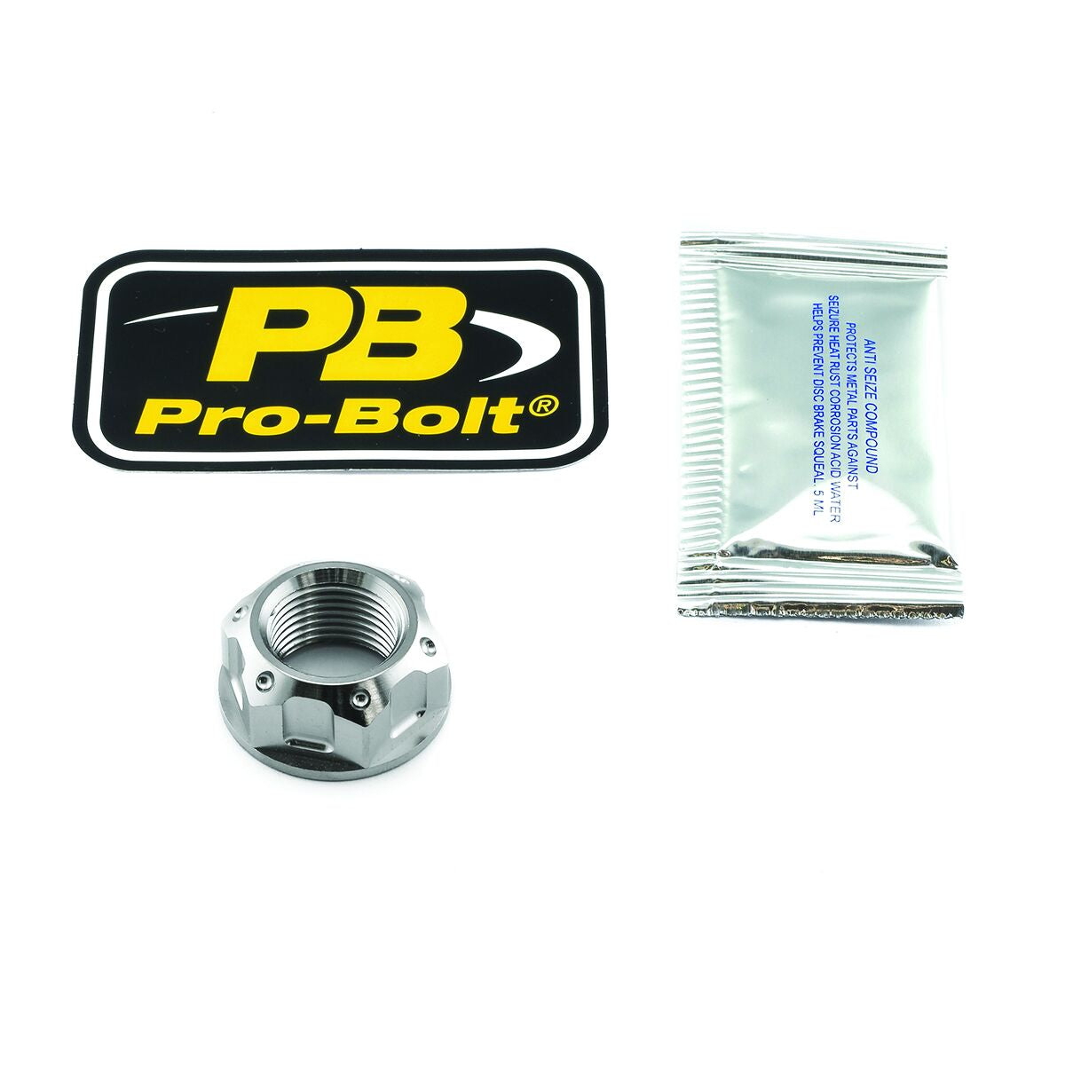 02141898 product image