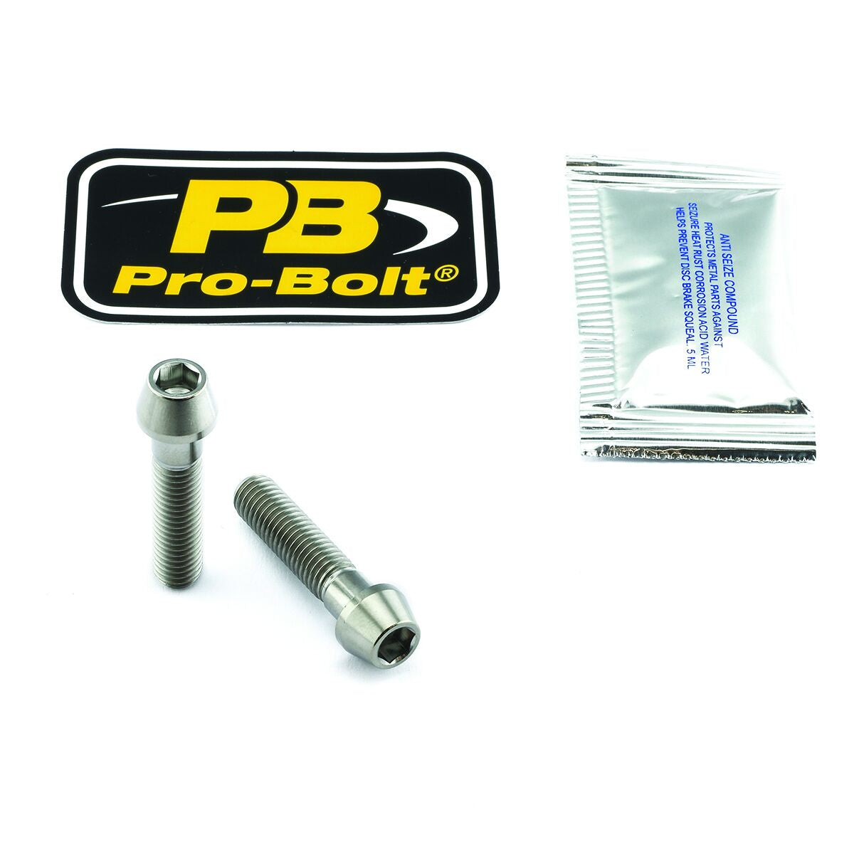 02141917 product image