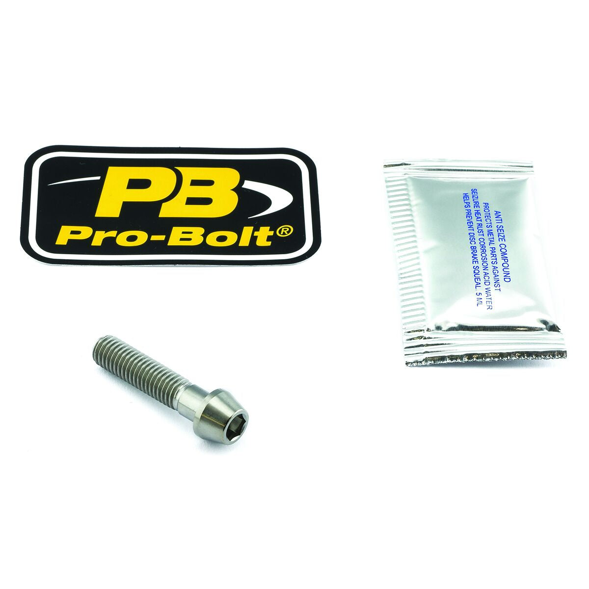 02141919 product image