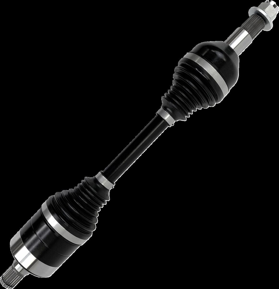 02141934 product image