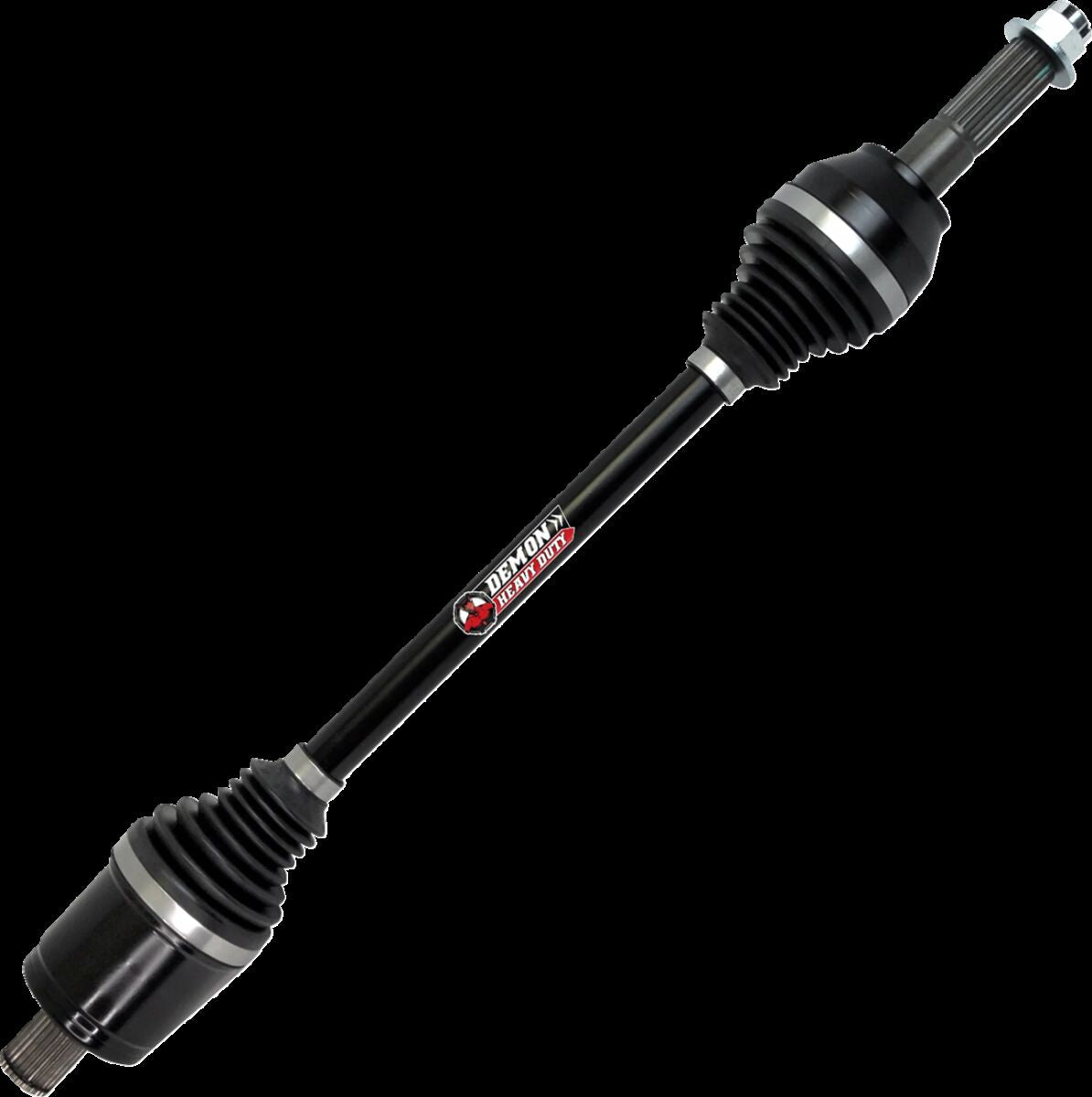 02141939 product image