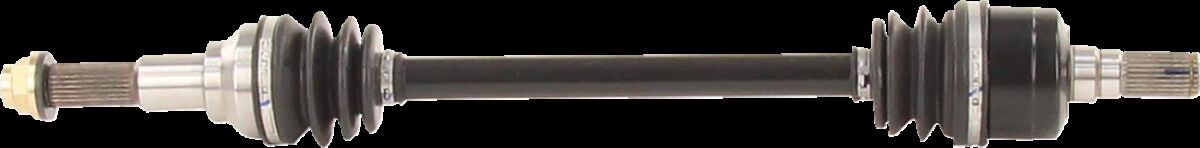 02141949 product image