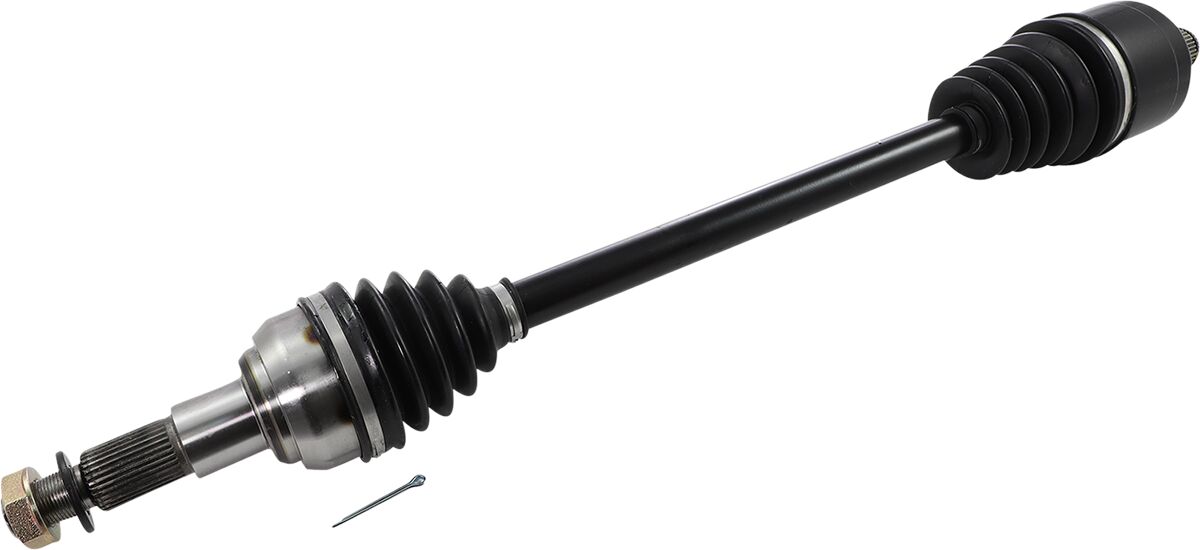 02141962 product image