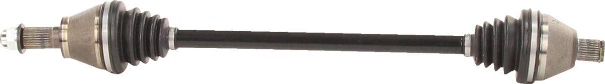 02141963 product image