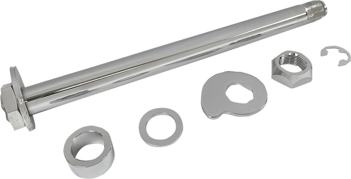 02141966 product image
