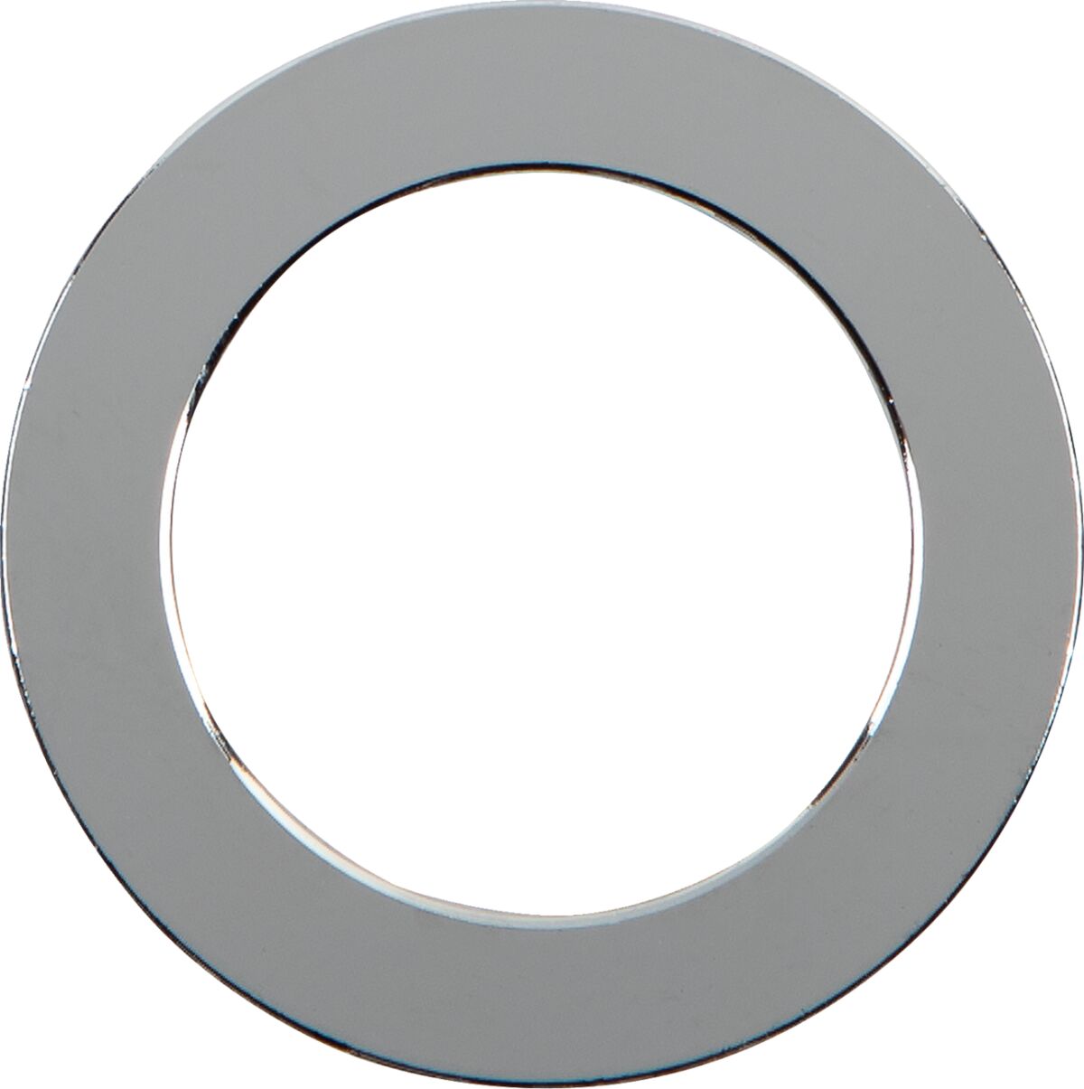 02141970 product image