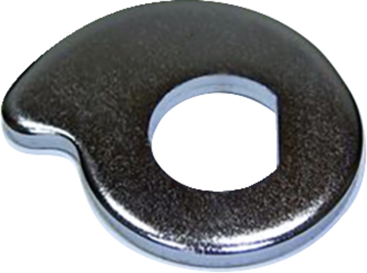 02141975 product image
