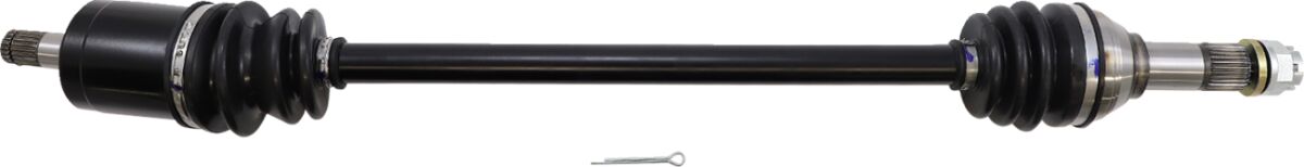 02141994 product image