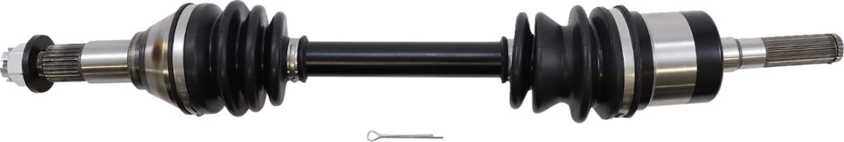 02142002 product image