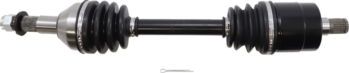 02142015 product image