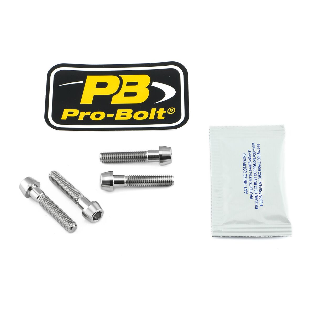 02142044 product image