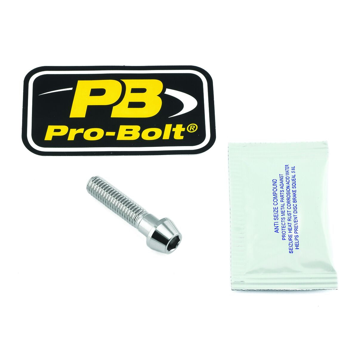 02142048 product image