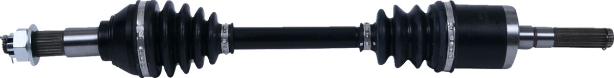 02142075 product image