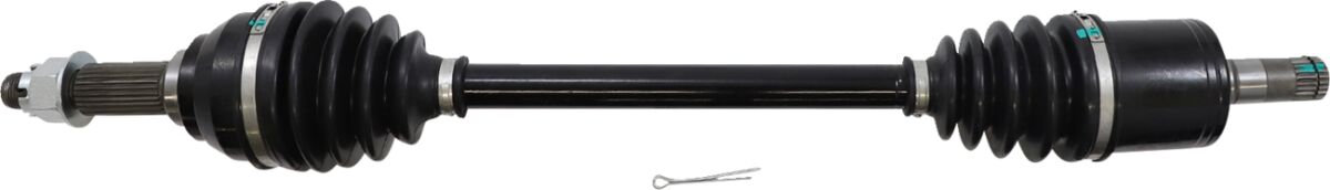 02142104 product image