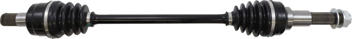 02142121 product image