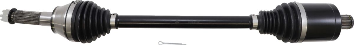 02142133 product image