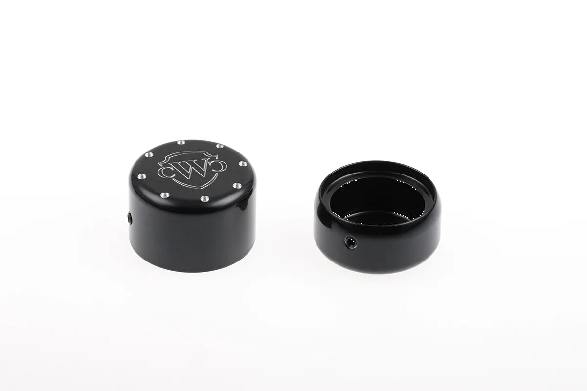 02142179 product image