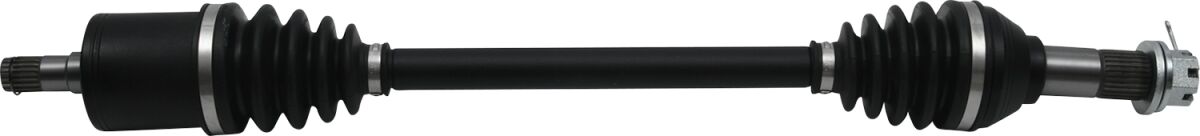 02142184 product image